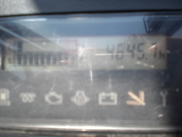 02-8FD25 72726 16.JPG